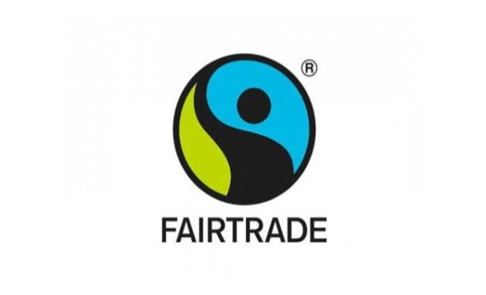 
Fair trade là gì?
