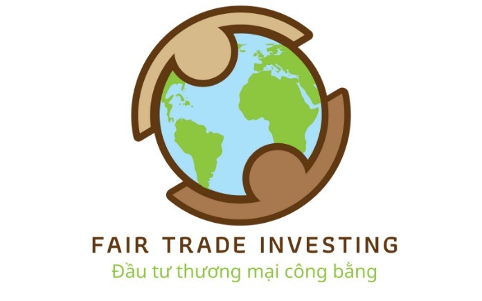 
Fair trade có nhiều nhiệm vụ
