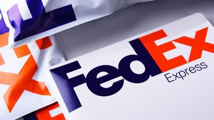 
Khái niệm FedEx là gì?
