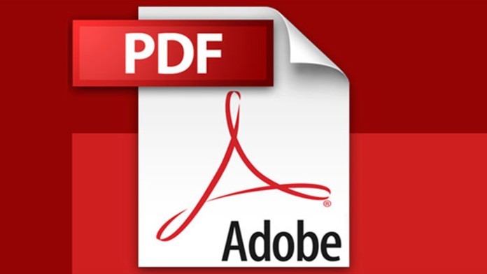 
File PDF là gì?
