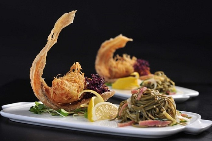 Bạn đã biết Fine dining là gì chưa?