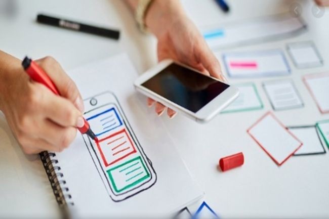 
Hướng dẫn cách chèn logo vào ảnh&nbsp;

