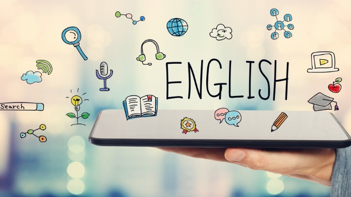 Đạo đức tiếng anh là gì?