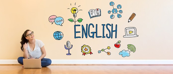 Trong kinh doanh, Đạo đức tiếng anh là gì?