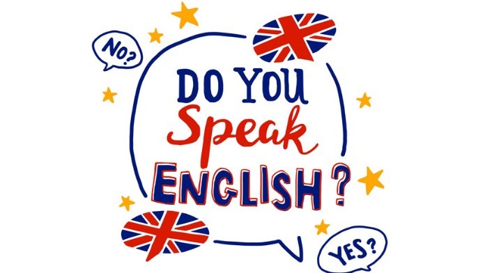 Đạo đức tiếng anh là gì? Nguyên tắc của đạo đức khi kinh doanh