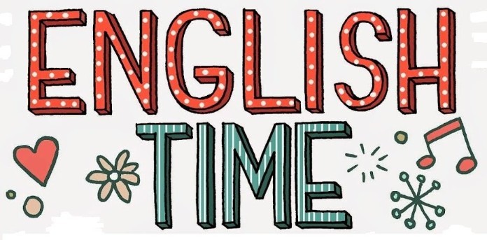 Đạo đức tiếng anh là gì? Đối tượng hướng đến là ai?