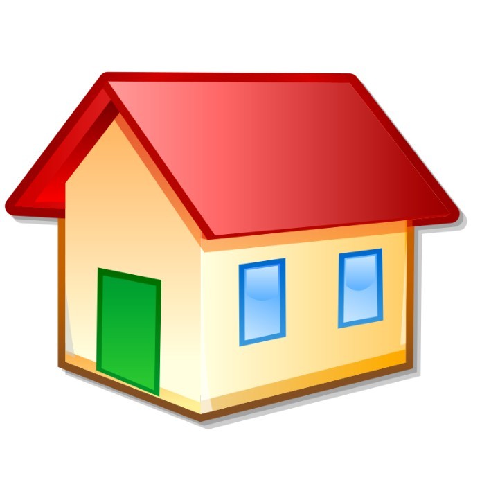 Đăng ký địa chỉ tạm trú là gì?