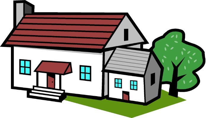 Lưu trú và tạm trú là gì? Điều kiện để đăng ký lưu trú là gì?