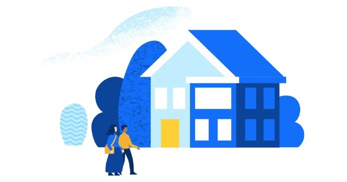 Địa chỉ tạm trú là gì? Hồ sơ tạm trú KT3
