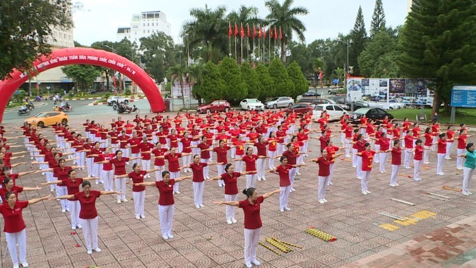 
Khái niệm đời sống tinh thần là gì?
