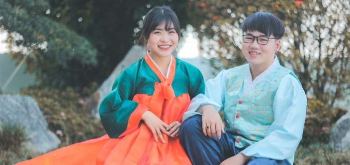 
Đông phương học là gì?
