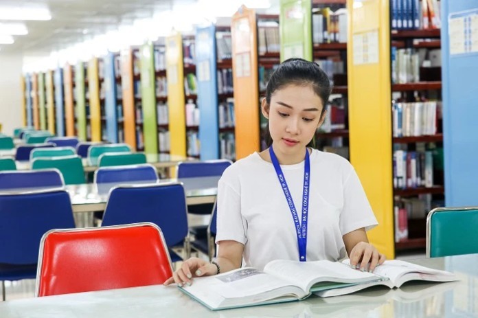 
Đông phương học là gì? Học khối gì để thi ngành Đông phương học?V
