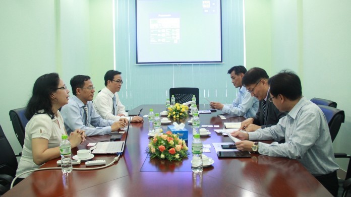 
Kỹ năng ghi nhớ trong ngành Đông phương học là gì?

