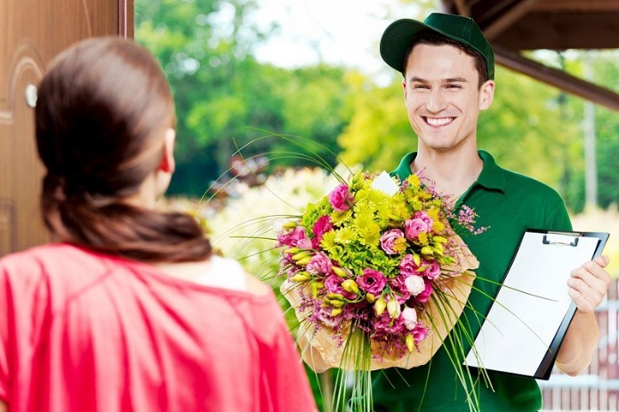 
&nbsp;Florist cần lên kế hoạch chọn mua hoa và nguyên liệu cần thiết
