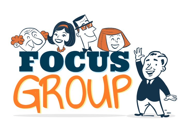 
Phương pháp Focus Group được thiết kế nhằm mục đích thu thập các thông tin
