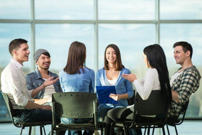 
Có rất nhiều cách để Focus Group chất lượng, hiệu quả
