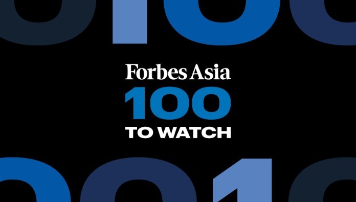 
Forbes là gì? - Ngoài ra cũng có phiên bản trực tuyến với Forbes.com
