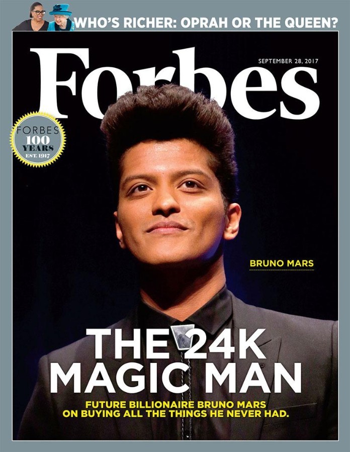 
Forbes là gì? - Người đọc Việt Nam gặp rất nhiều rào cản khi tìm mua Forbes
