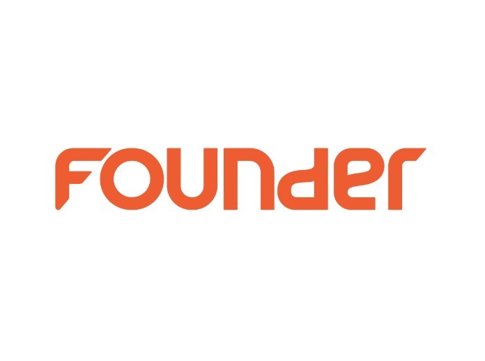 Founder là gì?
