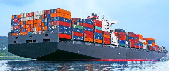 
Tên gọi của các phương thức
