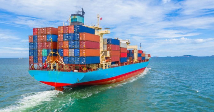 
Tầm quan trọng của vận đơn&nbsp;
