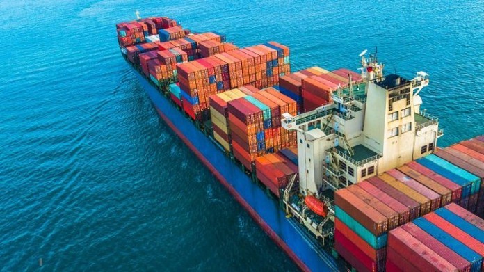 
Cước phí và chi phí cần trả trong Freight là gì?
