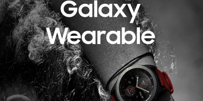 
Wearables được trong Giải trí
