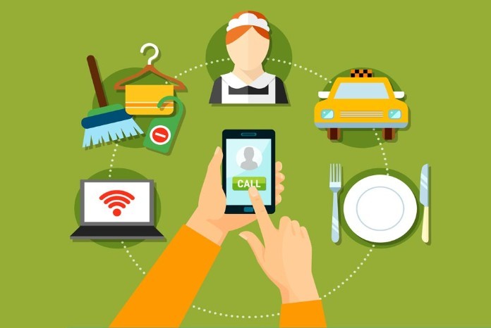 
Saber vẫn còn là một cái tên khá xa lạ
