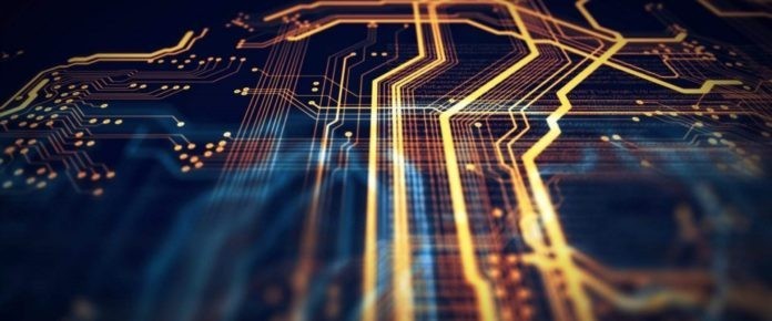 Cấu tạo Firmware