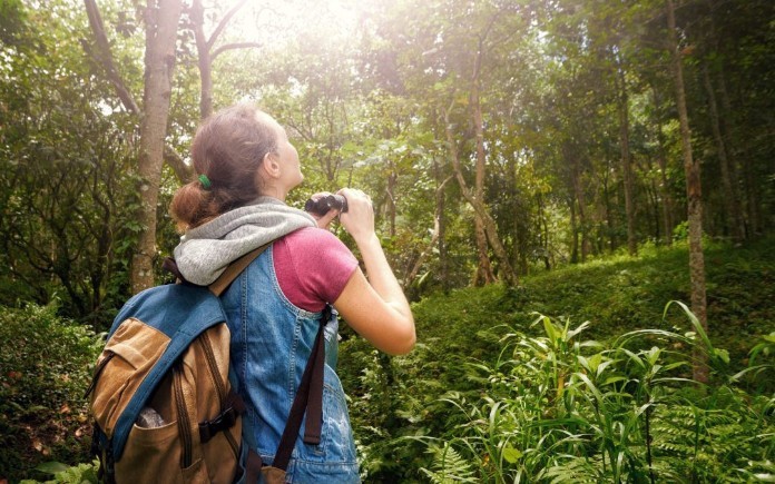 
Sự hứng thú ảnh hưởng đến cuộc sống hàng ngày của bạn như thế nào?
