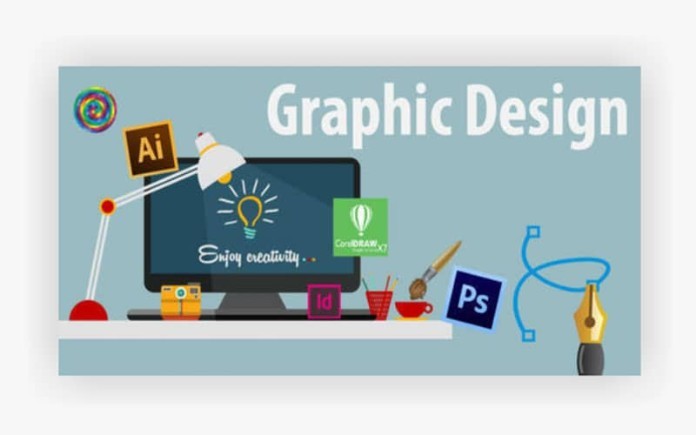 
Graphic design là gì, gồm những công việc nào?
