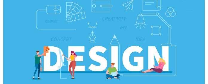 
Bên cạnh graphic design là gì thì bạn đã biết được tầm quan trọng của ngành này chưa?
