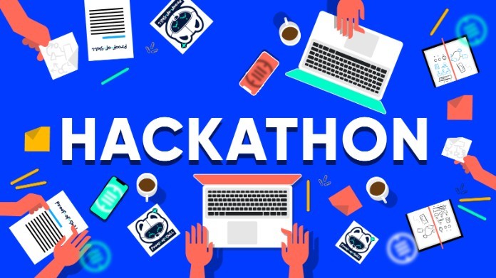 
Hackathon là gì?&nbsp;
