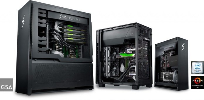 
RAM Là thiết bị cho phép lưu giữ dữ liệu
