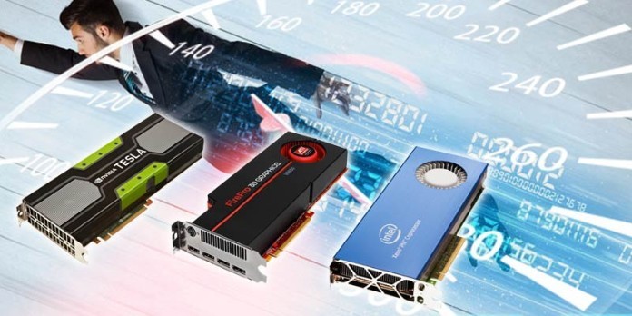 
Card mạng Là thiết bị sử dụng để kết nối với Internet
