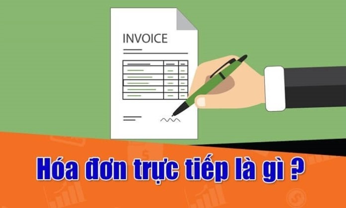 
Chỉ có hóa đơn do chi cục Thuế cấp mới được xem là hóa đơn có giá trị và hợp pháp
