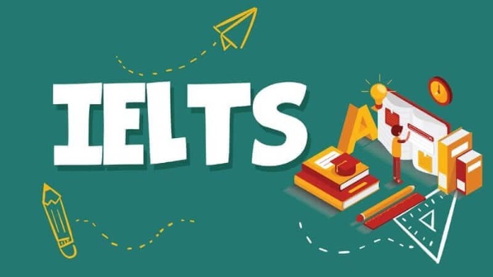 
Thi IELTS học thuật hay tổng quát đều phải lên kế hoạch cụ thể và rõ ràng
