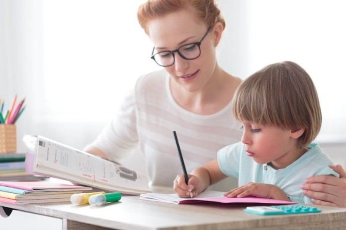 
&nbsp;Nguồn gốc của homeschooling là gì?&nbsp;
