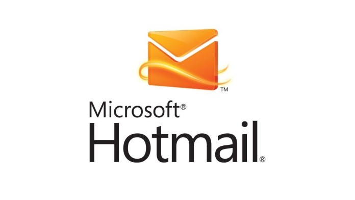 
Hotmail là gì?
