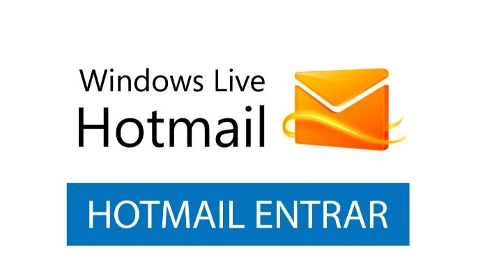 
Các tính năng siêu việt của Hotmail
