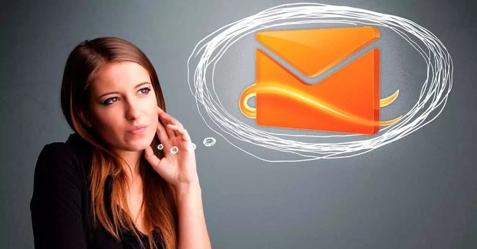 
Cách bảo vệ tài khoản Hotmail&nbsp;
