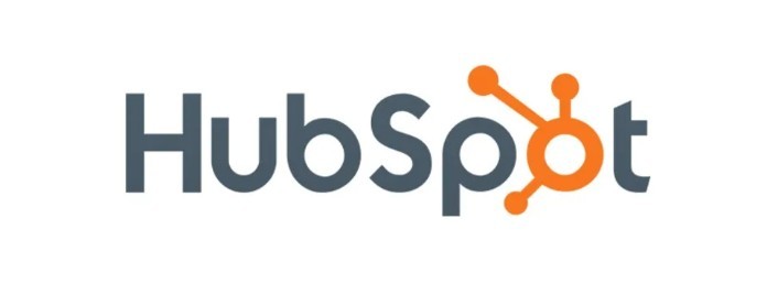 
Tổng quan hubspot là gì?
