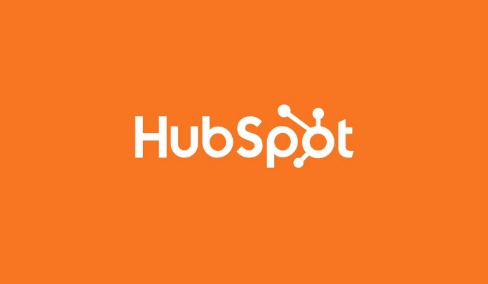 
Một số ưu điểm khác của hubspot
