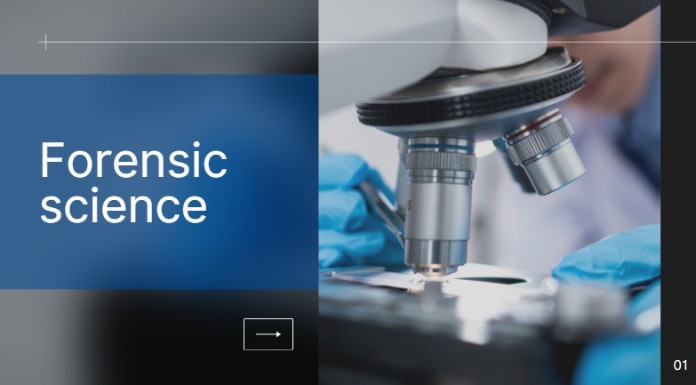 Đây có thể coi là môn nghiên cứu cấp cao và làm việc với dữ liệu máy tính