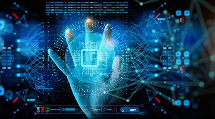 Các chuyên viên chỉ có thể làm việc với bản sao của những dữ liệu máy tính