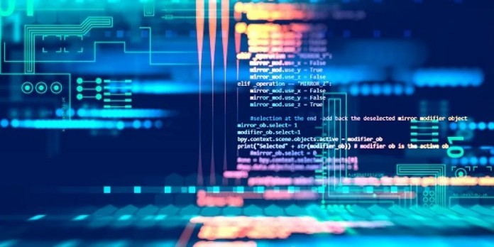 Hãy cẩn thận vì những thông tin bị lấy cắp sẽ ảnh hưởng rất lớn đến bạn và nhiều người