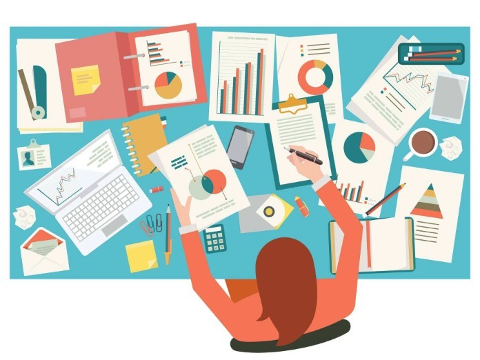 
Kết quả thi học phần ảnh hưởng đến GPA tổng của sinh viên trong quá trình học tập
