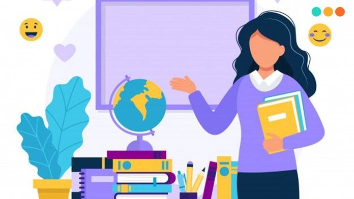 
Học phần tự chọn tự do cho phép sinh viên được tùy chọn các học phần theo ý mình
