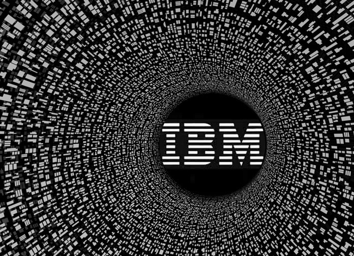 
IBM là gì?
