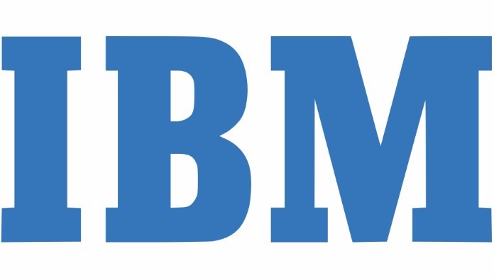 
Cơ hội việc làm tiềm năng tại IBM là gì?
